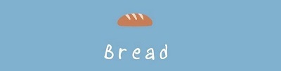 bread.true Logo